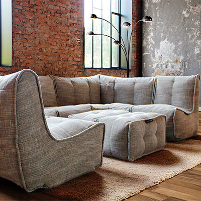 modulsofa