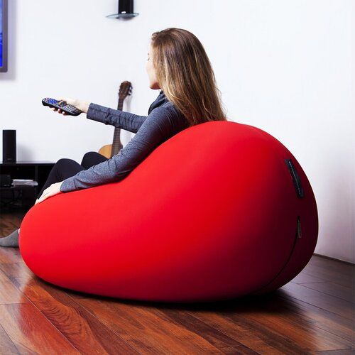 Space Pod -Home