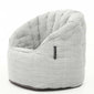 Butterfly Sofa Silverline  Butterfly Sofa Silverline