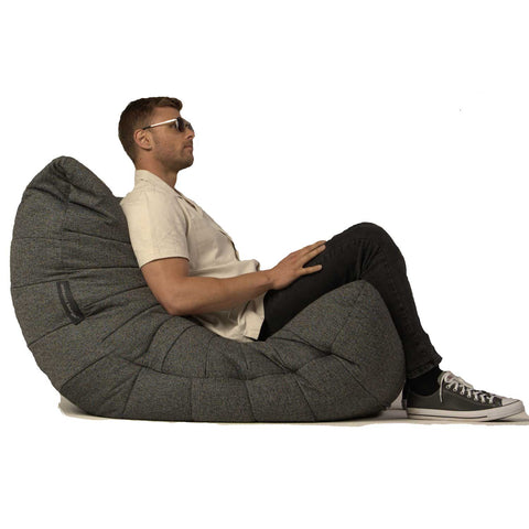 Acoustic Sofa Udendørs-kollektion 