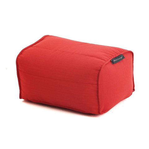 Ottoman Deluxe kolleksjon