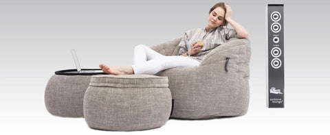 Designer Sæt 
