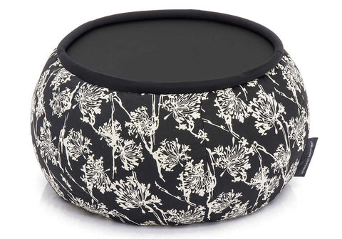 Versa Tabel Udendørs-kollektion 