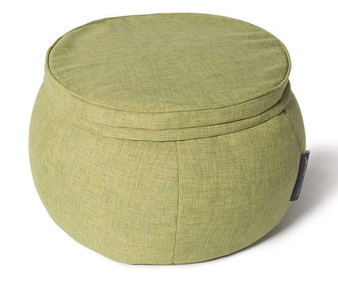 Wing Ottoman Indendørs-kollektion 