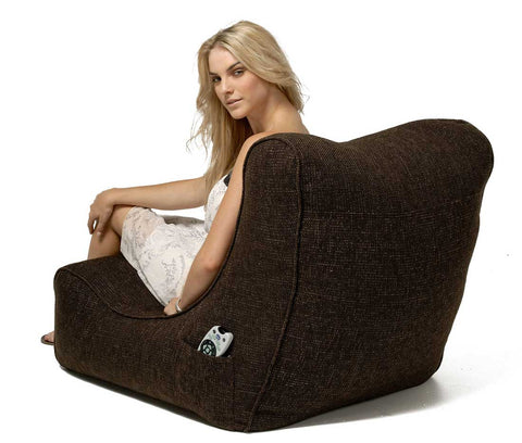 Evolution Sofa Indendørs-kollektion 
