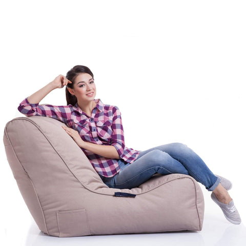 Evolution Sofa Udendørs-kollektion 