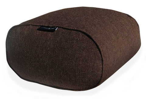 Ottoman Indendørs kollektion 