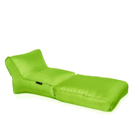 Conversion Lounger Udendørs-kollektion 