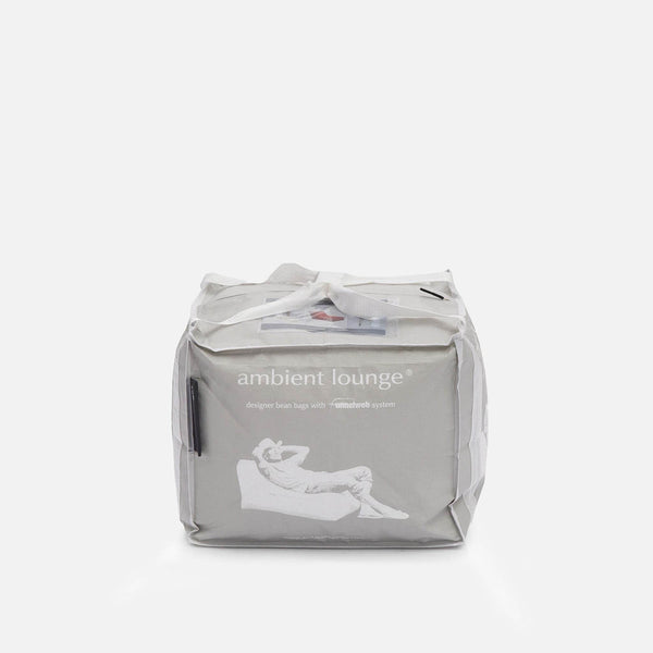 90 Lt. Funnelweb Fyld til saccosæk