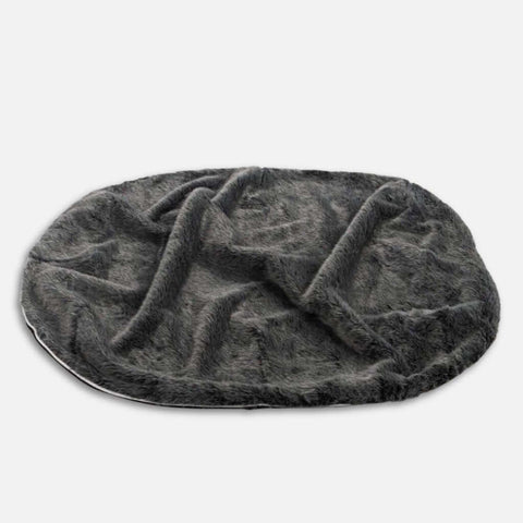 Ekstra Pelstop Gray Wolf  XL 