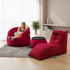 Loft Package Sæt Wildberry Deluxe Indendørs sæt