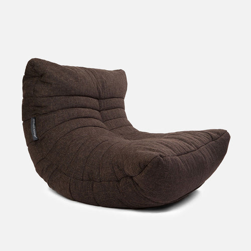 Acoustic Sofa Hot Chocolate 