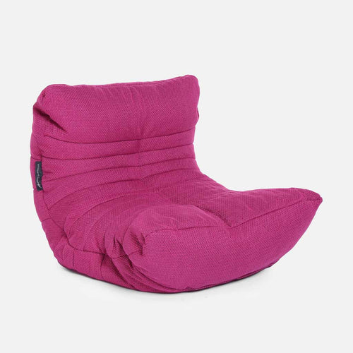 Acoustic Sofa Sakura Pink 
