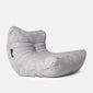 Acoustic Sofa Tundra Spring 