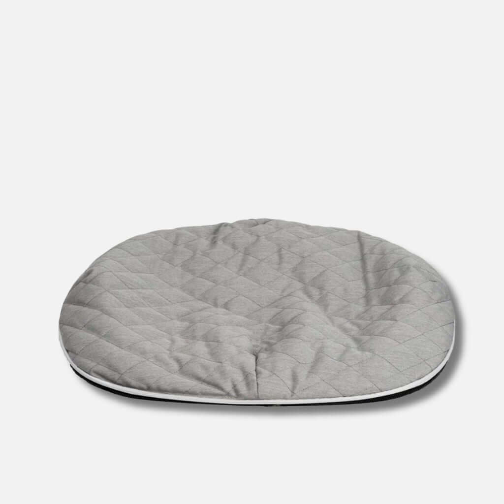 Ekstra Top ThermoQuilt Silver L Tilbehør