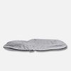 Ekstra Top ThermoQuilt Silver L Tilbehør