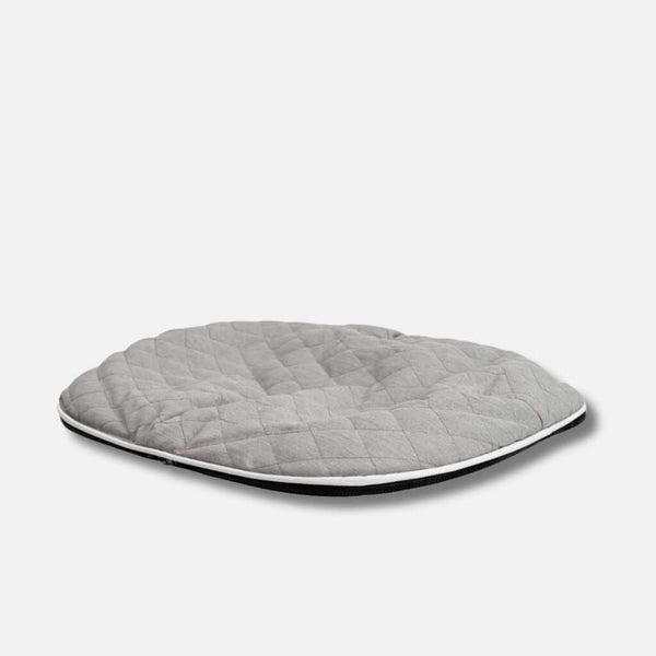 Ekstra Top ThermoQuilt Silver L Tilbehør