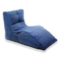 Avatar Lounger Blue Jazz 