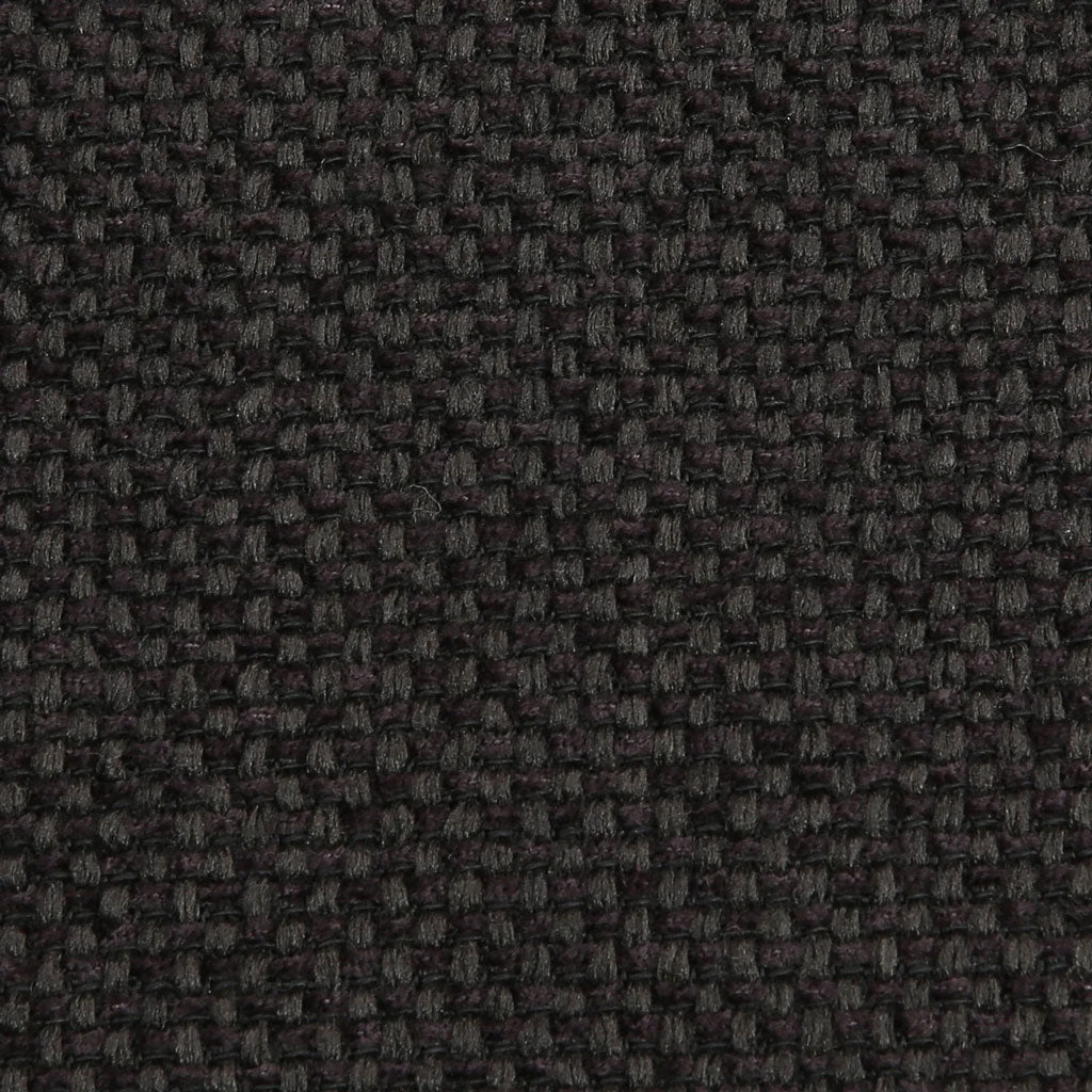 Avatar Lounger Black Sapphire Innedørs saccosekk