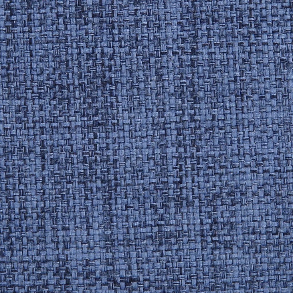 Avatar Lounger Blue Jazz Innedørs saccosekk