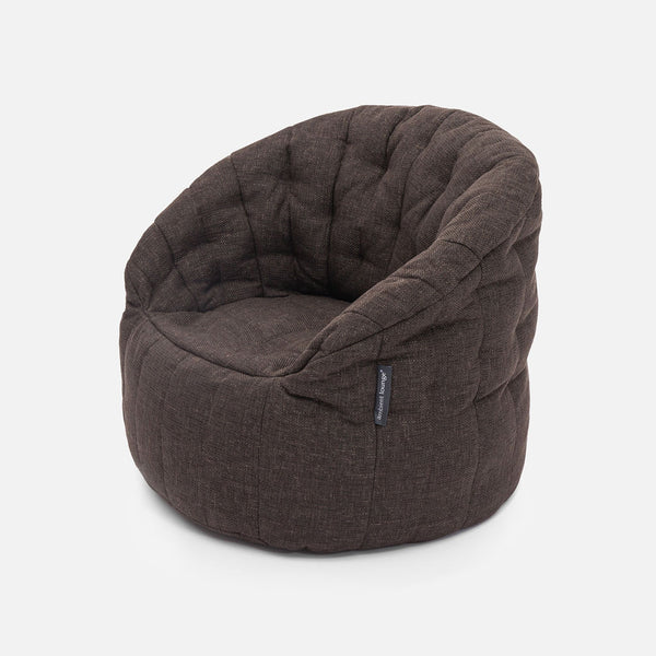 Maison Package Sett Hot Chocolate Innedørs sett