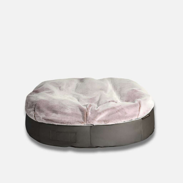Hundeseng Supernova Cappuccino XL Hundeseng XL