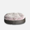 Hundeseng Supernova Cappuccino XL Hundeseng XL