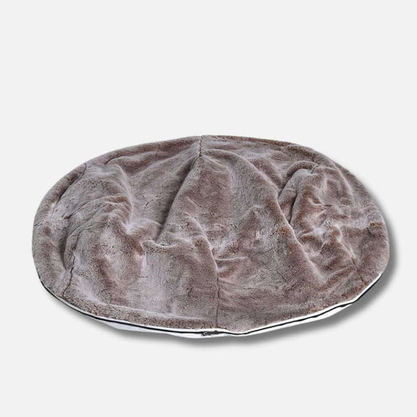 Ekstra Pelsstop Cappuccino L Tilbehør
