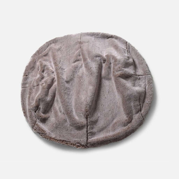 Ekstra Pelsstop Cappuccino L Tilbehør