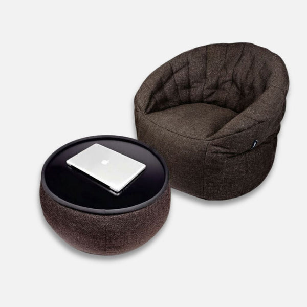 Cove Package Sæt Hot Chocolate Indendørs sæt