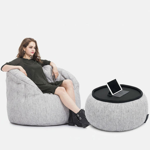 Cove Package Sæt Tundra Spring Indendørs sæt