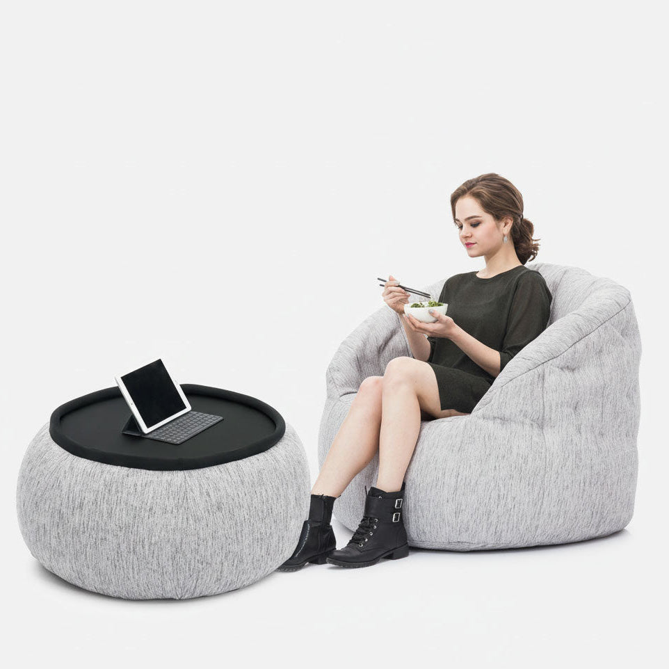 Cove Package Sett Tundra Spring Innedørs sett