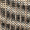 Avatar Lounger Eco Weave Innedørs saccosekk