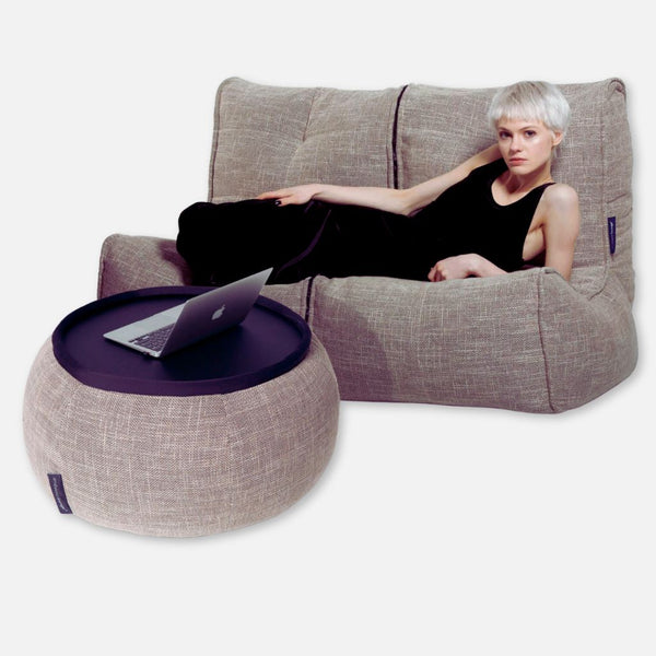 Soho Package Sett Eco Weave Innedørs sett