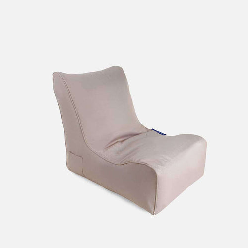 Evolution Sofa Sandstorm 