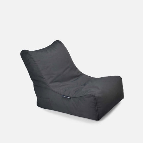 Evolution Sofa Supernova 