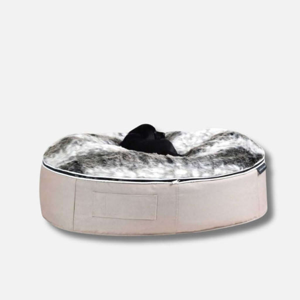 Hundeseng Sandstorm Wild Animal L Hundeseng L