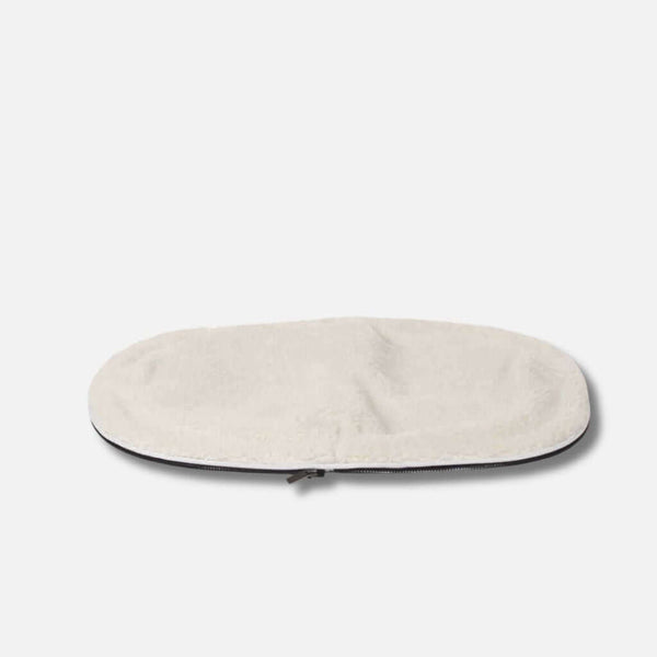Ekstra top Organic Cotton Cloud Large Tilbehør