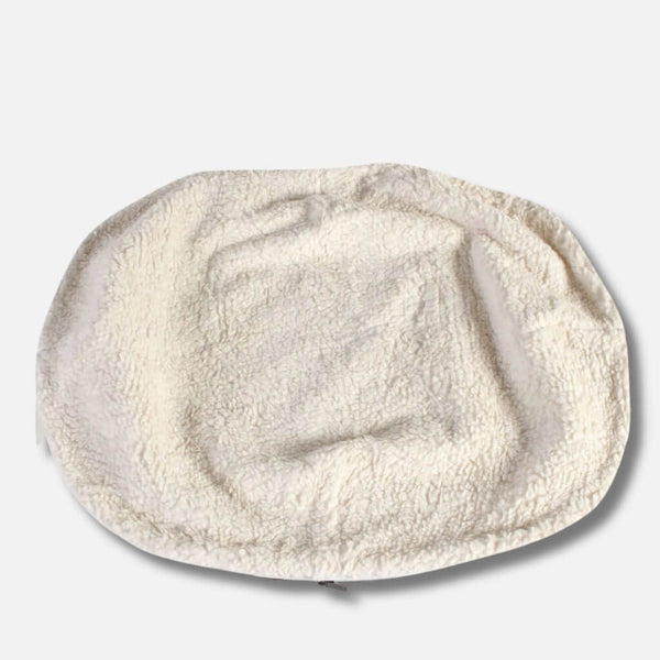 Ekstra top Organic Cotton Cloud Large Tilbehør