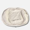 Ekstra top Organic Cotton Cloud Large Tilbehør