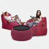 Loft Package Sæt Sakura Pink Indendørs sæt