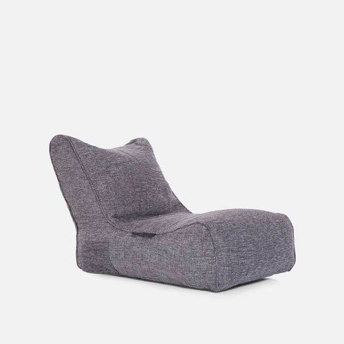 Evolution Sofa Luscious Grå 