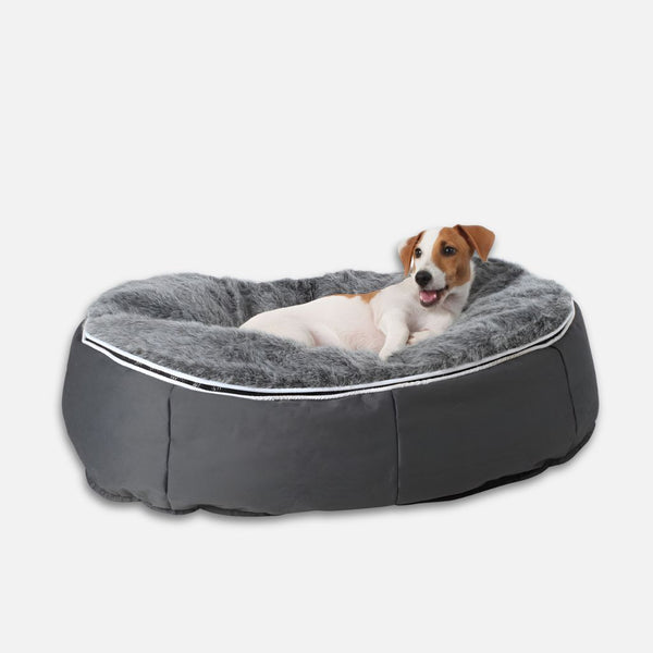 Hundeseng Supernova Gray Wolf M Hundeseng M