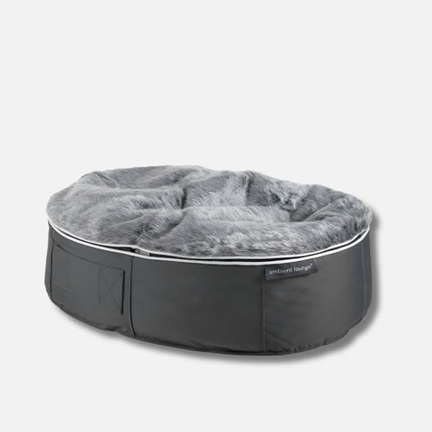 Hundeseng Supernova Gray Wolf M 