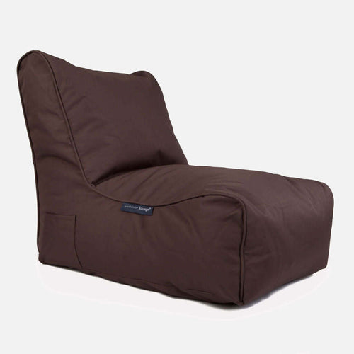 Evolution Sofa Mud cake chokolade 