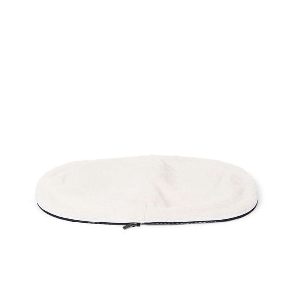 Ekstra topp Organic Cotton Cloud Small Tilbehør