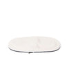Ekstra topp Organic Cotton Cloud Small Tilbehør