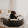 Hundeseng Supernova Cappuccino L Hundeseng L