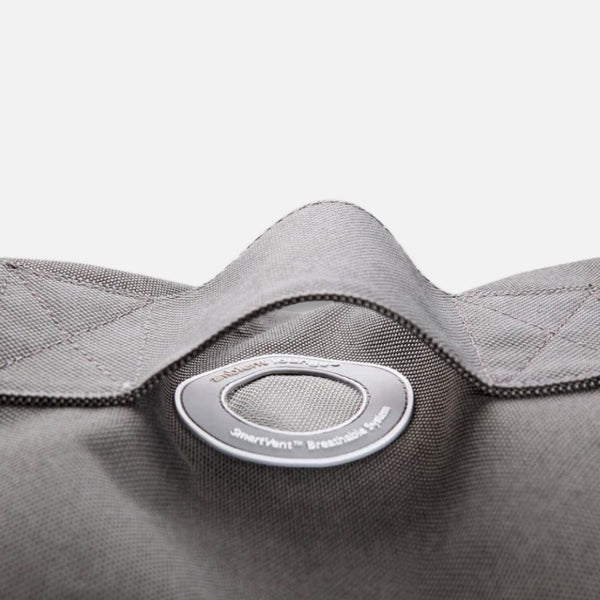 Hundeseng Supernova Cappuccino S Hundeseng S