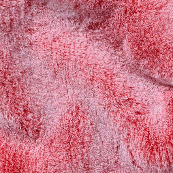 Ekstra Pelsstop Ballerina Pink M Tilbehør